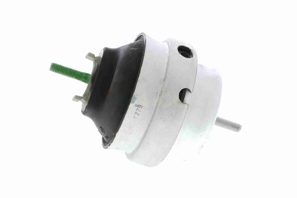 Mounting, engine - V10-3064