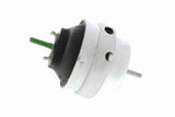 Mounting, engine - V10-3064