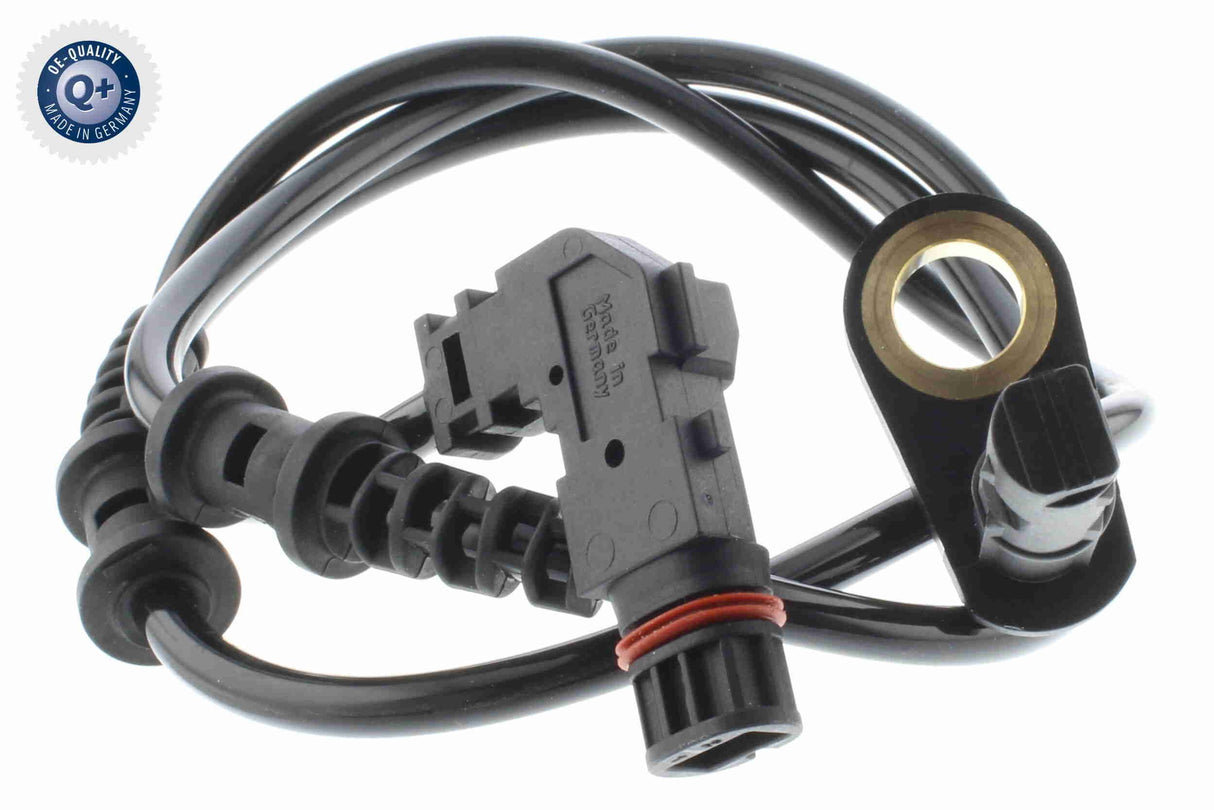 Sensor, wheel speed - V30-72-0207