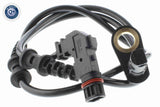 Sensor, wheel speed - V30-72-0207