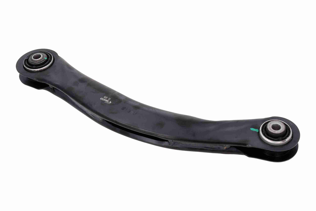 Control/Trailing Arm, wheel suspension - V10-8695