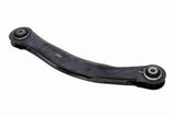 Control/Trailing Arm, wheel suspension - V10-8695