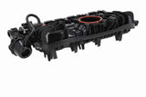 Intake Manifold Module - V10-7852