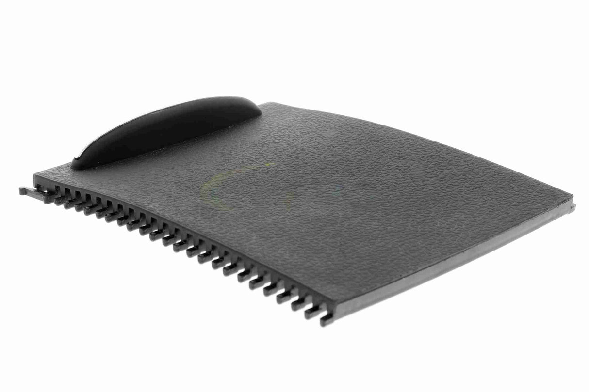 Centre Console - V30-29-0008