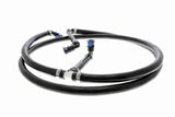 Washer Fluid Pipe, headlight cleaning - V10-08-0479