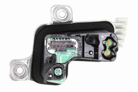 Control Unit, lights - V20-73-0234