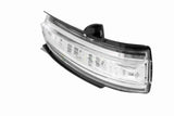 Auxiliary Direction Indicator - V25-84-0010