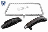 Timing Chain Kit - V30-10021-BEK
