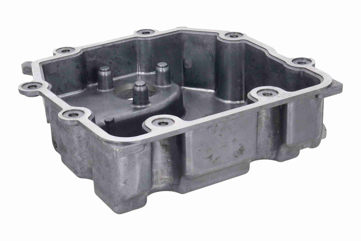 Oil Sump - V41-0068