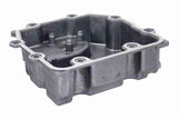 Oil Sump - V41-0068