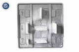 Relay - V15-71-0054