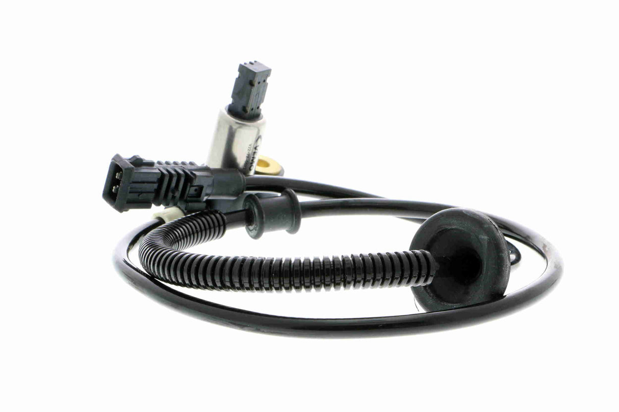 Sensor, wheel speed - V22-72-0022