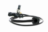 Sensor, wheel speed - V22-72-0022