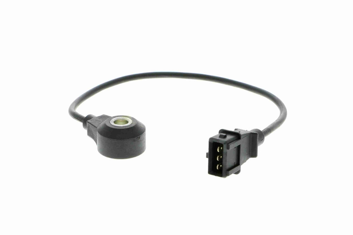 Knock Sensor - V40-72-0301