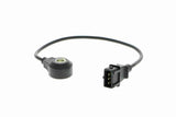 Knock Sensor - V40-72-0301
