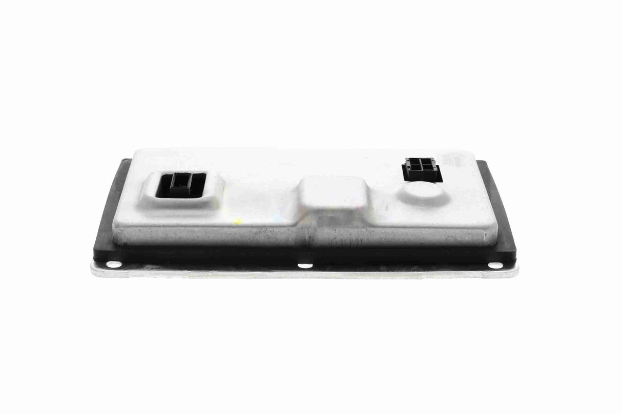 Ignitor, gas discharge lamp - V10-84-0050