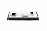 Ignitor, gas discharge lamp - V10-84-0050