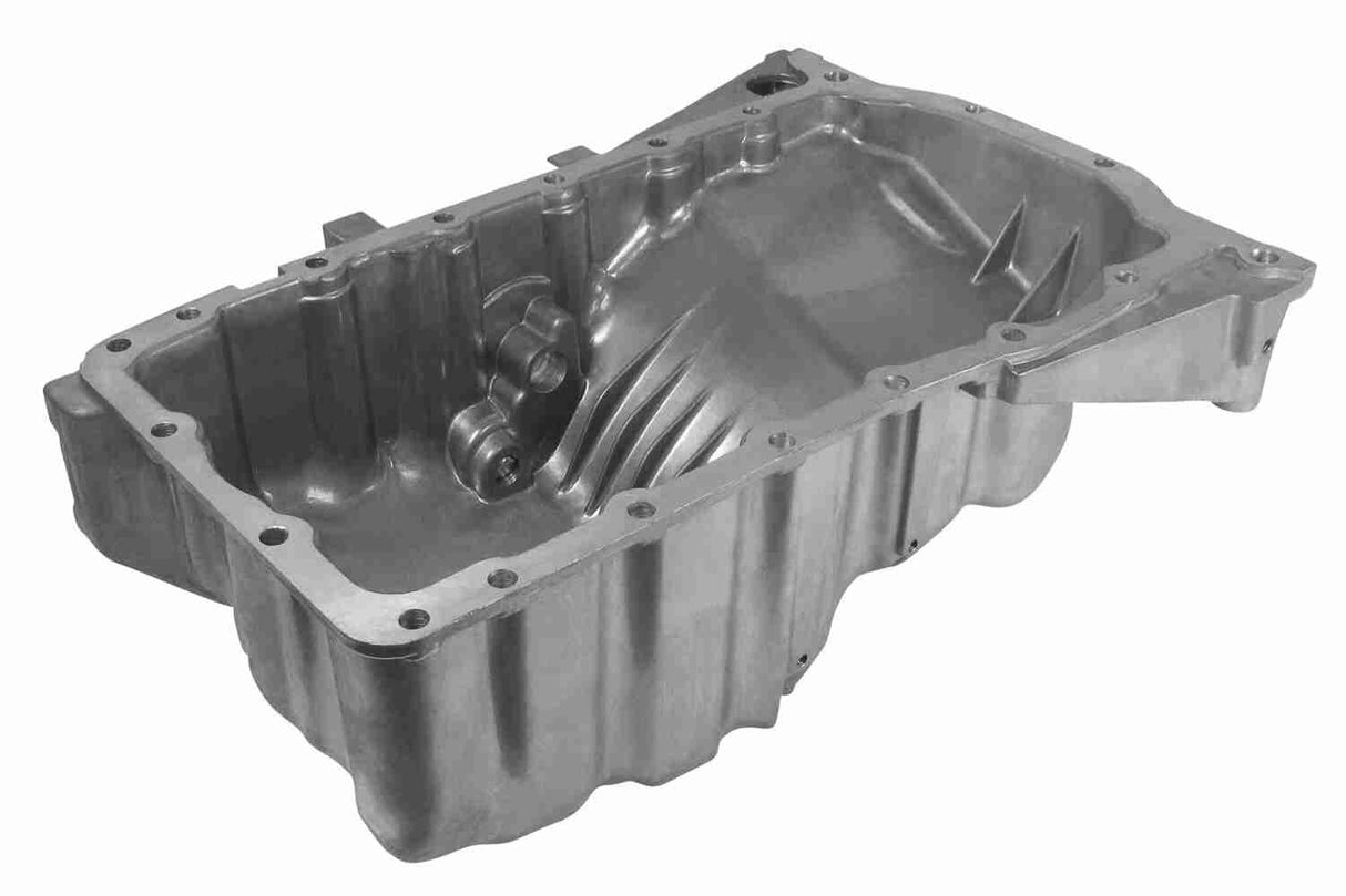 Oil Sump - V10-1894