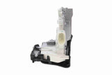 Door Lock - V10-85-0028