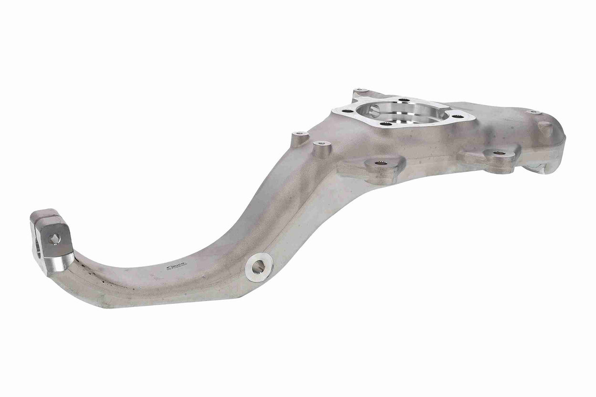 Steering Knuckle, wheel suspension - V20-3462