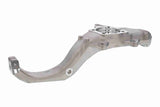 Steering Knuckle, wheel suspension - V20-3462