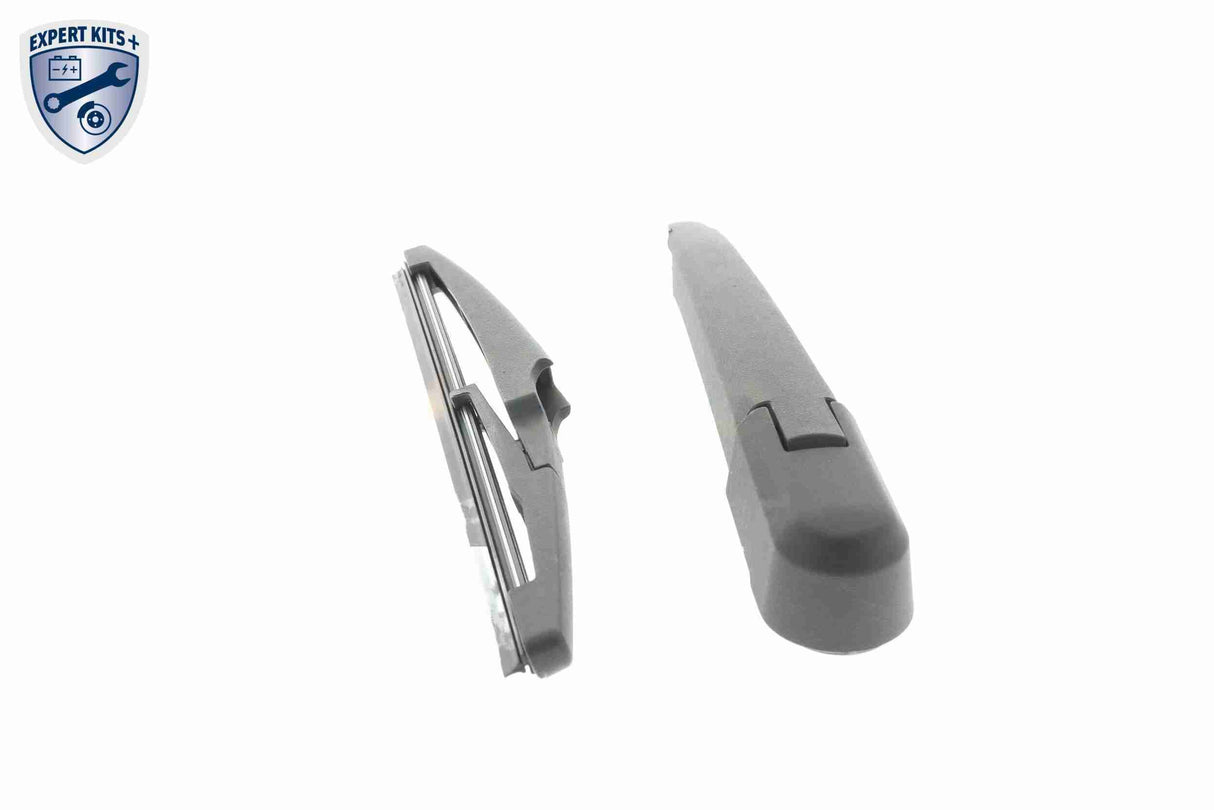 Wiper Arm Set, window cleaning - V40-2083