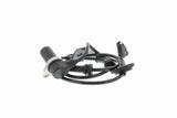 Sensor, wheel speed - V52-72-0057