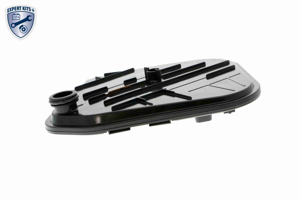 Hydraulic Filter Kit, automatic transmission - V10-3302