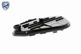 Hydraulic Filter Kit, automatic transmission - V10-3302