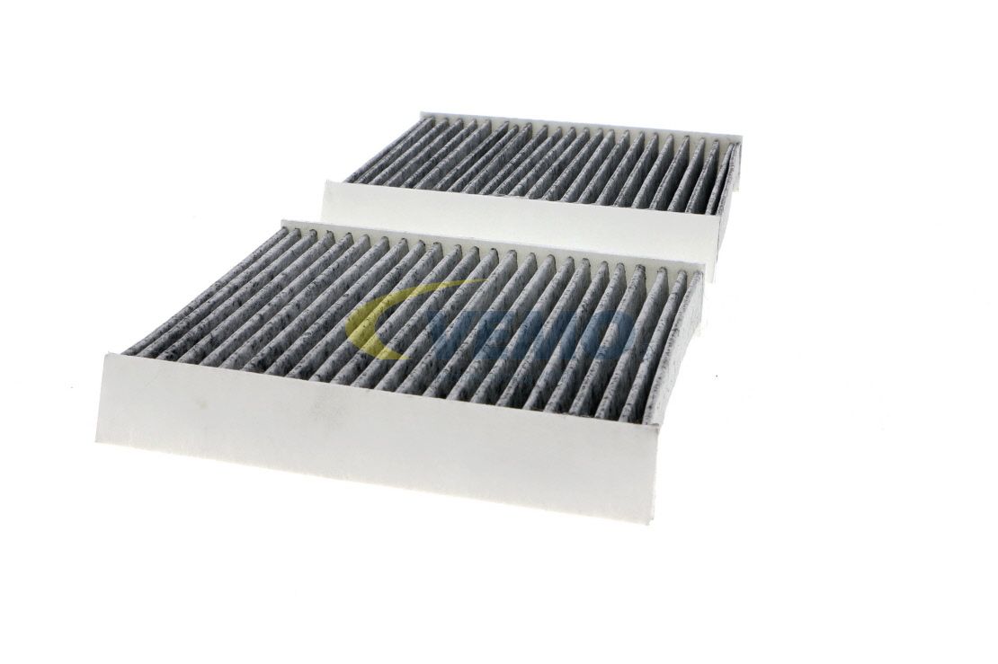 Filter, cabin air - V24-31-5001