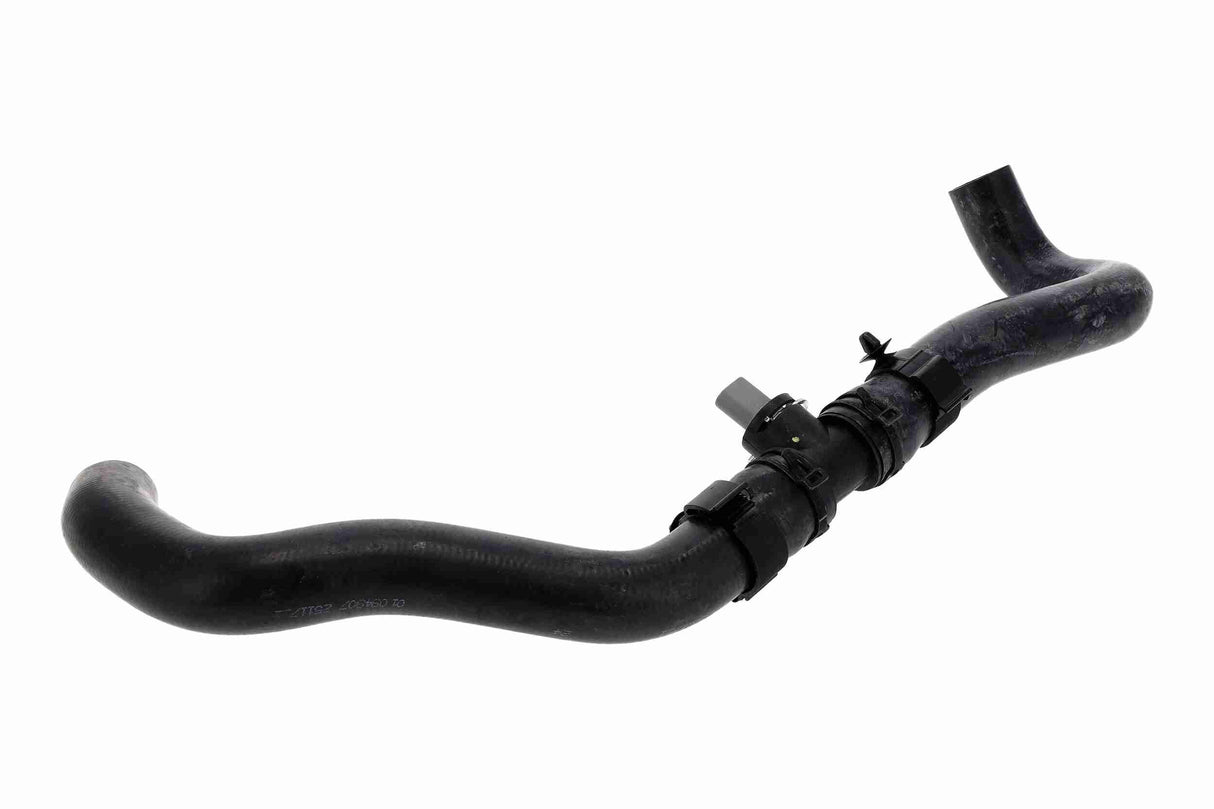 Radiator Hose - V10-000123
