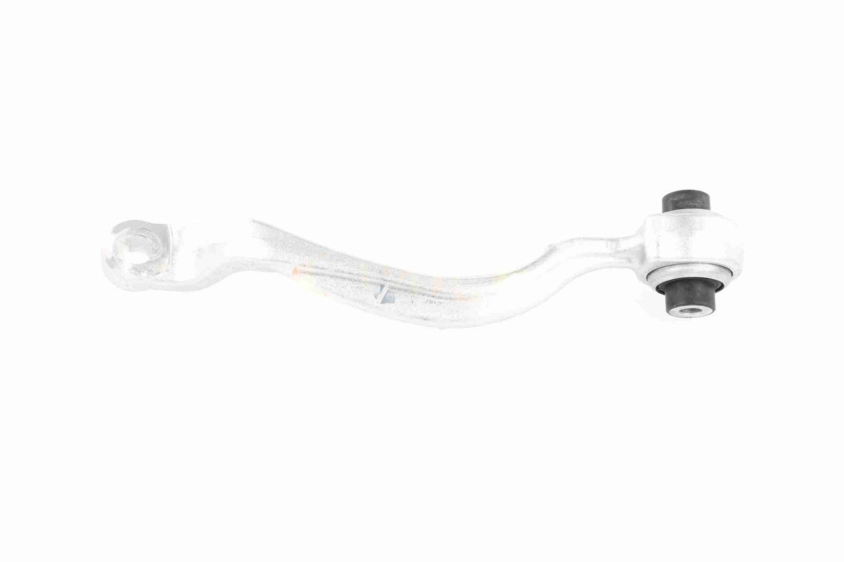 Control/Trailing Arm, wheel suspension - V30-2767