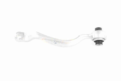 Control/Trailing Arm, wheel suspension - V30-2767