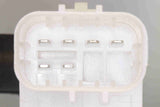 Fuel Feed Unit - V51-09-0074