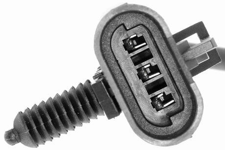 Sensor, crankshaft pulse - V51-72-0158