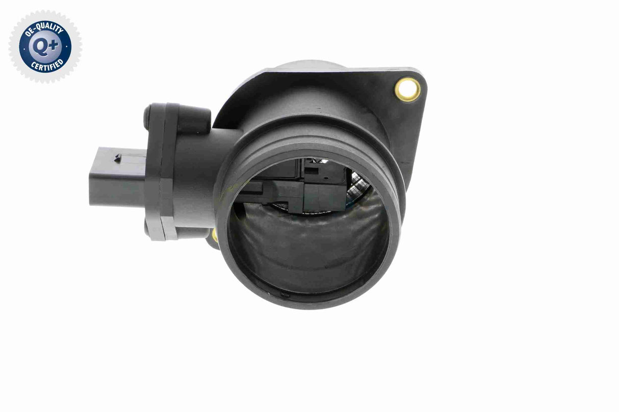 Mass Air Flow Sensor - V10-72-0975-1