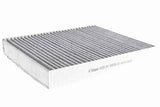 Filter, cabin air - V25-31-1075-1