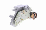 Regulator, interior blower - V42-79-0001