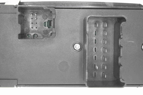 Switch, window regulator - V33-73-0011