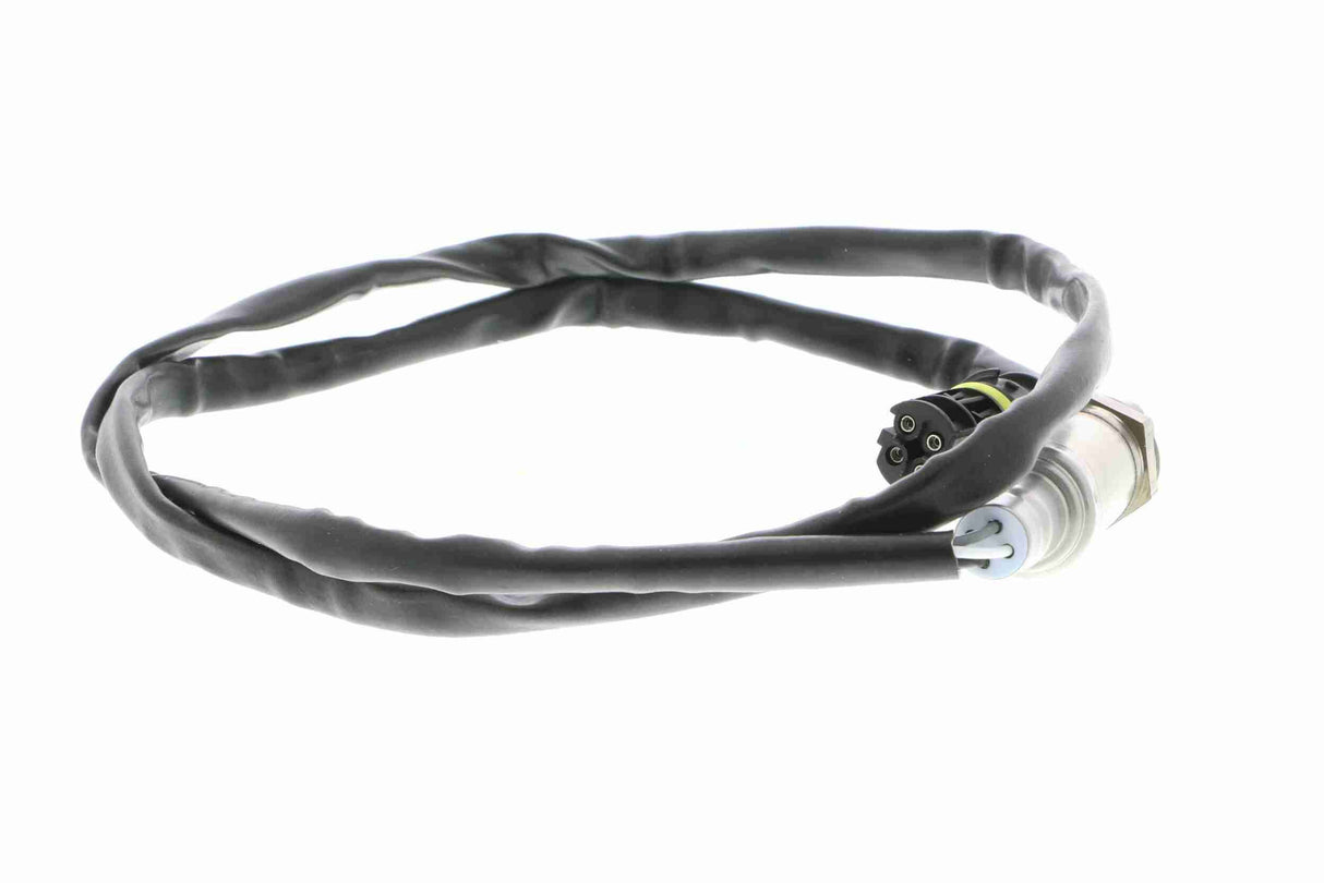 Oxygen Sensor - V20-76-0031