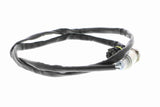 Oxygen Sensor - V20-76-0031