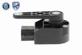 Sensor, headlight levelling - V10-72-0070