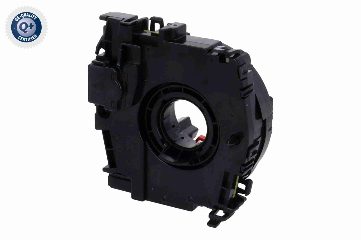 Clock Spring, airbag - V10-72-1606