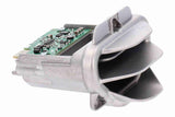 Control Unit, lights - V40-73-0044