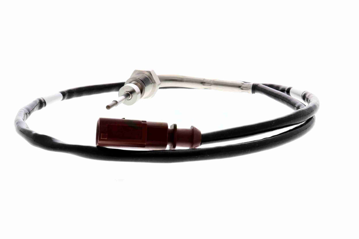 Sensor, exhaust gas temperature - V10-72-0106