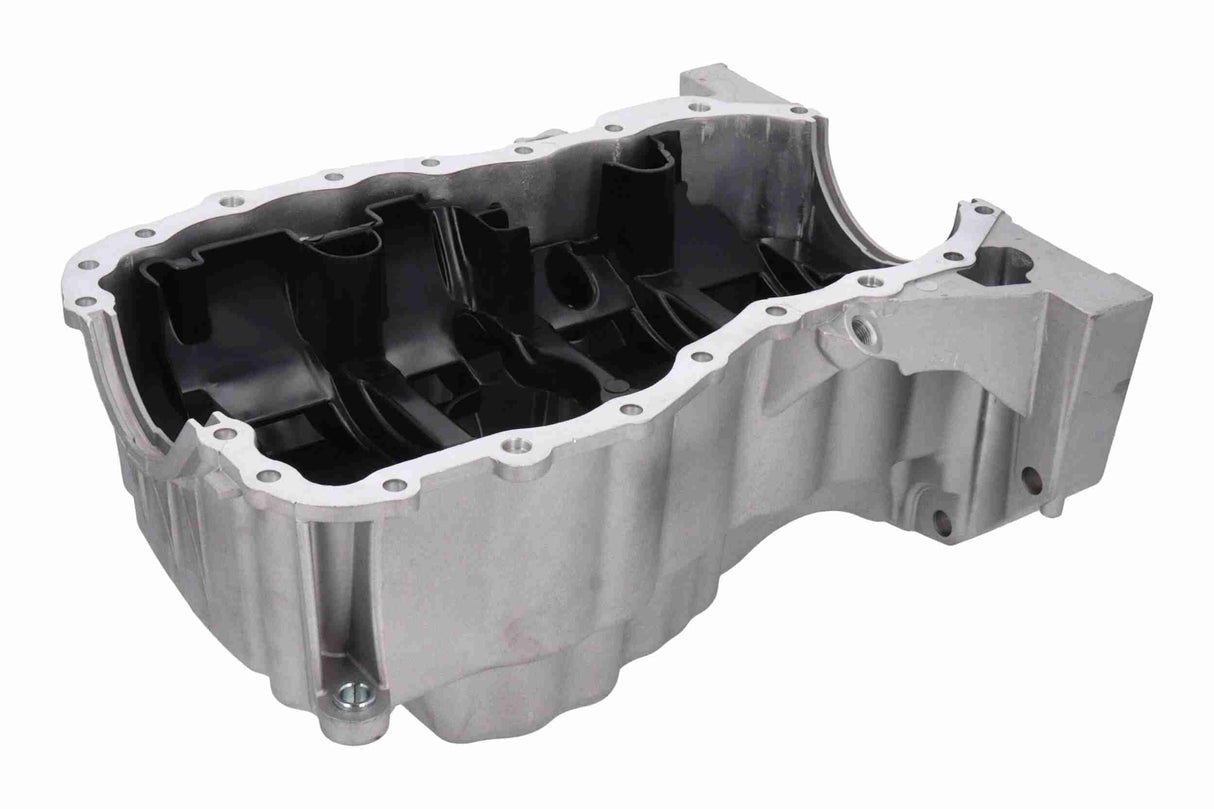 Oil Sump - V46-1672