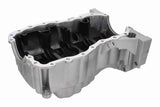 Oil Sump - V46-1672