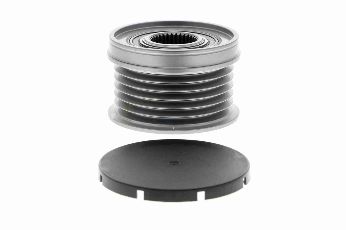 Alternator Freewheel Clutch - V10-23-0011