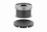 Alternator Freewheel Clutch - V10-23-0011