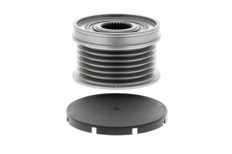Alternator Freewheel Clutch - V10-23-0011